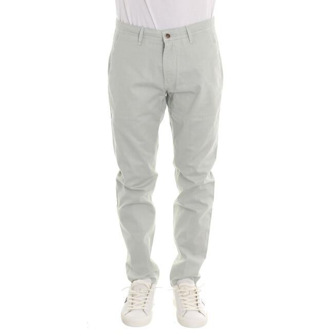 PANTALONE CUBA SQUAD - Mad Fashion | img vers.1300x/